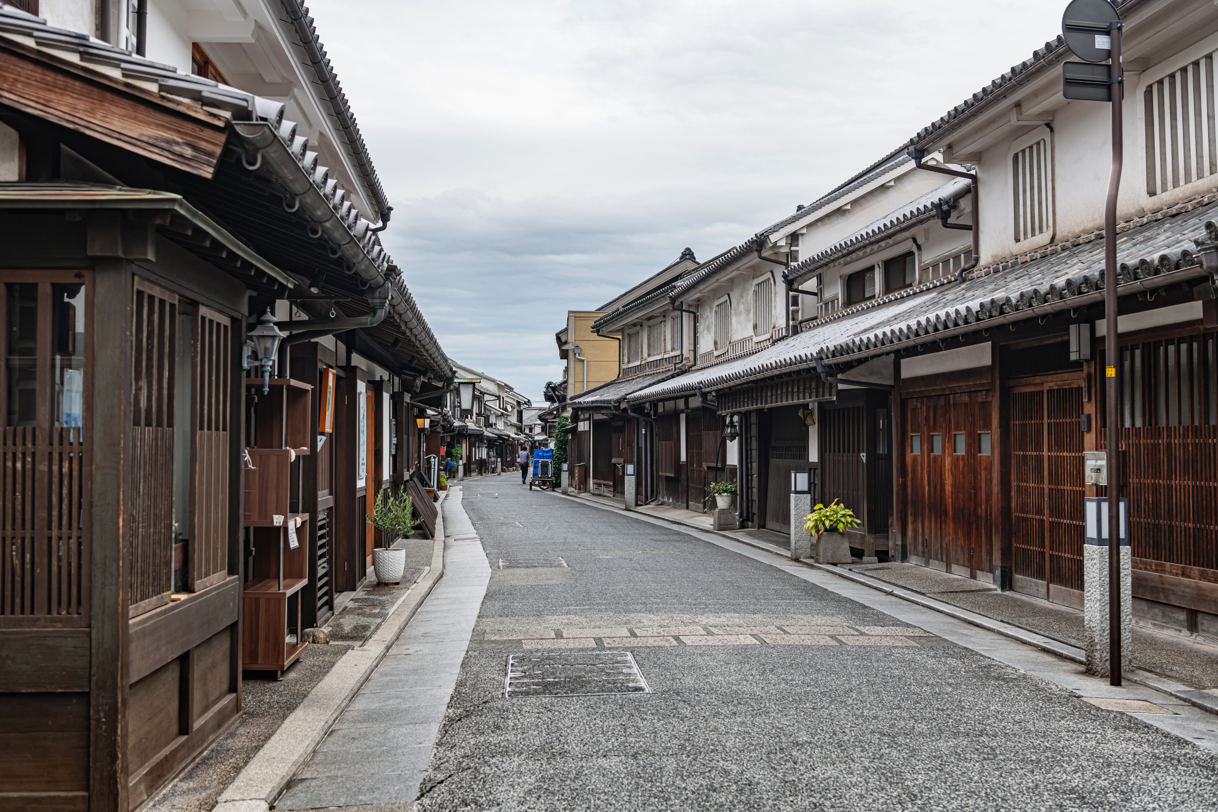 122 kurashiki.webp